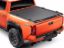 TRUXEDO ELEVATE RACK TIE DOWN - 1119132
