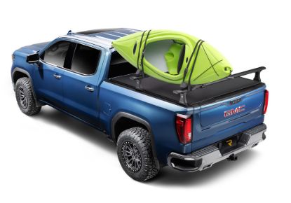 TRUXEDO 2004-2012 GMC CANYON & CHEVROLET CO - 1243316
