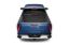 TRUXEDO 2006-2008 DODGE MEGA CAB  6' 6'  PR - 1246616