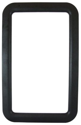 VALTERRA LLC ENTRANCE DOOR WINDOW FRAM - A77008