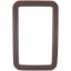 VALTERRA LLC ENTRANCE DOOR WINDOW FRAM - A77009