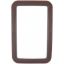 VALTERRA LLC ENTRANCE DOOR WINDOW FRAM - A77013