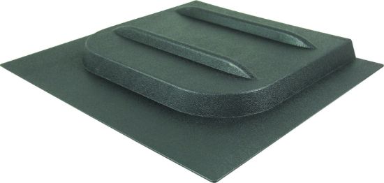 VALTERRA LLC E SERIES SCRN DOOR SLIDE - A77016