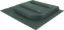 VALTERRA LLC E SERIES SCRN DOOR SLIDE - A77016