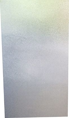 VALTERRA LLC 12' X 21' REPLCEMNT GLASS - A77050
