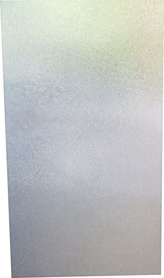 VALTERRA LLC 12' X 21' REPLCEMNT GLASS - A77050