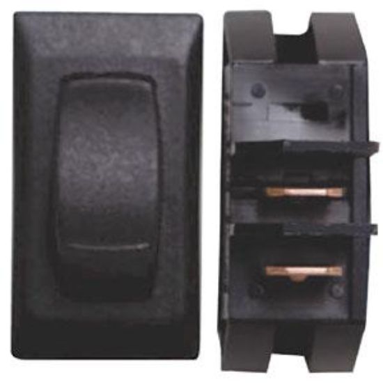 VALTERRA LLC BLACK  3/PACK - B118N