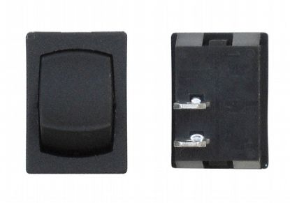 VALTERRA LLC BLACK  3/PACK - B218