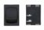 VALTERRA LLC 12V MINI ON/OFF BLACK - B218C