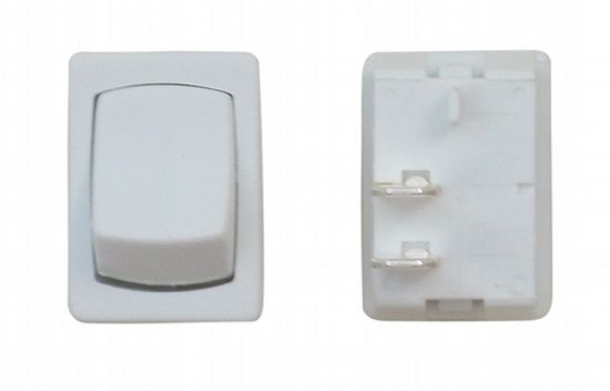 VALTERRA LLC WHITE  3/PACK - B256