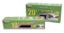VALTERRA LLC DRN HOSE EZ FLUSH STD 10' - D040015