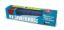 VALTERRA LLC QUICK DRAIN HOSE 10' BLUE - D040045