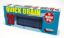 VALTERRA LLC QUICK DRAIN HOSE 20' BLUE - D040046