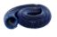 VALTERRA LLC QUICK DRAIN HOSE 3' X 20' - D040048