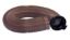 VALTERRA LLC 10' EZ FLUSH HD DRAIN HOS - D040086