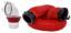 VALTERRA LLC BAYONET SWR. HOSE KIT 10' - D040114