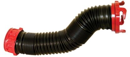 VALTERRA LLC 5' DOMINATOR EXT. HOSE - D040205