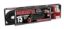 VALTERRA LLC 15' DOMINATOR SWR KIT - D040250