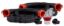 VALTERRA LLC 20' DOMINATOR KIT - D040275