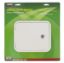 VALTERRA LLC SEWER HOSE HATCH - CD - D040471VP