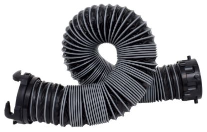 VALTERRA LLC SILVERBACK EXT HOSE 5' - D040605