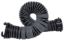 VALTERRA LLC SILVERBACK EXT HOSE 5' - D040605