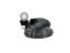 VALTERRA LLC SILVERBACK 15' SEWER HOSE KIT - D040650