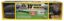 VALTERRA LLC SILVERBACK SEWER20' KIT - D040675
