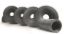 VALTERRA LLC 3X10 STD SEWER HOSE-BULK - D25760
