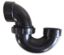 VALTERRA LLC P-TRAP  1-1/2' - D502215