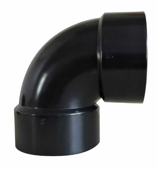 VALTERRA LLC 90 SHORT TURN 1-1/2' HUB - D502876C