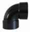VALTERRA LLC 90 SHORT TURN 3' HUB DWV - D502878C