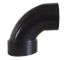 VALTERRA LLC 90 STREET 1-1/2' SPIG X H - D502880