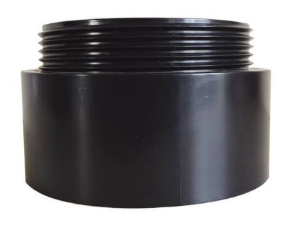 VALTERRA LLC ADAPTER  1-1/2' HUB X MPT - D502927
