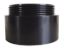VALTERRA LLC ADAPTER  1-1/2' HUB X MPT - D502927