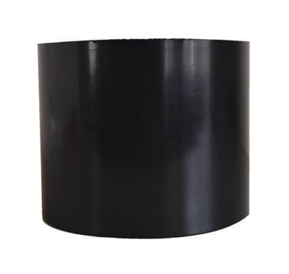 VALTERRA LLC COUPLING  2' DWV - D502934