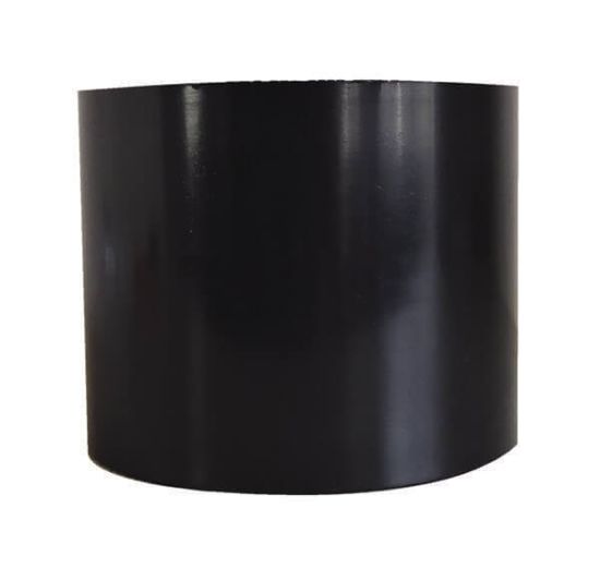 VALTERRA LLC COUPLING  3' DWV - D502935