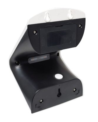 VALTERRA LLC SOLAR LIGHT  3.2W  400LM - DG0132