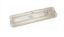 VALTERRA LLC LED FLOURESCENT REPL LT SURF MT - DG52529PB