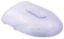 VALTERRA LLC LENS FOR SLIM LINE DOME LT - DG65031PB