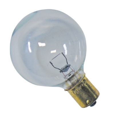 VALTERRA LLC 1 PACK 2099C STD BULB - DG71208VP