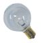 VALTERRA LLC 1 PACK 2099C STD BULB - DG71208VP
