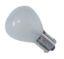 VALTERRA LLC 1 PACK 1139 STD BULB - DG71209VP