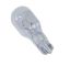 VALTERRA LLC 2 PACK 921 STD BULB - DG71211VP
