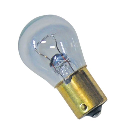 VALTERRA LLC 2 PACK 1156 STD BULB - DG71213VP