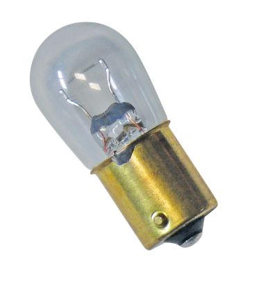 VALTERRA LLC 2 PACK 1157 STD BULB - DG71215VP