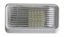 VALTERRA LLC PORCHLIGHT WHITE NOSW - DG71254VP