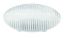VALTERRA LLC CLEAR LENS OVAL PLIGHT - DG71262VP