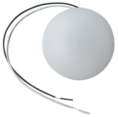 VALTERRA LLC LED CEILING LIGHT 3  WARMWHITE - DG72410WVP