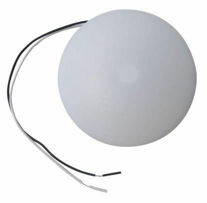 VALTERRA LLC LED CEILING LIGHT 4  WARMWHITE - DG72411WVP